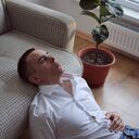  ,   , 34 ,     , c 