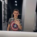 ���������� ������, ���� ������� Kiril, 34 ����, ������������ ��� ������, ����� � ���������, c�������� ���������, ���������