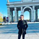  Frankfurt am Main,   , 34 ,   ,   