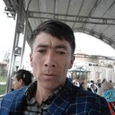  ,   Abdunazar, 34 ,   ,   