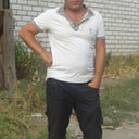 ���������� ����, ���� ������� ����, 47 ���, ������������ ��� ������