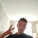 ���������� �������, ���� ����� Andrei, 25 ���, ������������ ��� ������, ����� � ���������