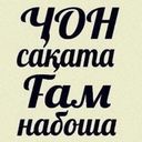  ,   TOHIR, 31 ,   ,   , c 