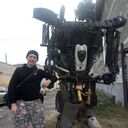 ���������� �������, ���� ������� �������, 36 ���, ������������ ��� c�������� ���������