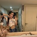 ���������� �����������, ���� ������� JULIA, 29 ���, ������������ ��� ������, ����� � ���������