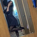 ���������� �����-���������, ���� ������� ����, 22 ����, ������������ ��� ������, ����� � ���������, ���������