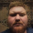 ���������� ��������, ���� ������� �������, 40 ���, ������������ ��� ������, ����� � ���������, c�������� ���������