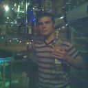 ���������� ���������, ���� ������� �����, 32 ����, ������������ ��� ������, ����� � ���������, c�������� ���������