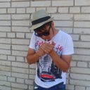  ,   87017928700, 37 ,     , c 
