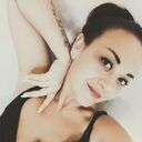 ���������� ���������, ���� ������� ��������, 34 ����, ������������ ��� ����� � ���������, c�������� ���������