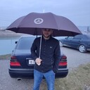 ���������� ����� �������, ���� ������� �����, 37 ���, ������������ ��� ������, ����� � ���������, ���������