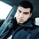  ,   Ali, 29 ,   ,   