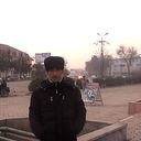  -,   , 46 ,     , c 