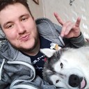 ���������� �����������, ���� ������� Vasilevs, 30 ���, ������������ ��� ������, ����� � ���������, c�������� ���������