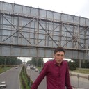  ,   , 33 ,   ,   , c , 