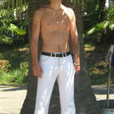  ,   AivanXi, 43 ,     , c , 