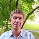  ,   , 54 ,     , c 