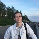 ���������� �����������, ���� ������� ����������, 27 ���, ������������ ��� ������, ����� � ���������, ���������