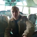 ���������� ����, ���� ������� ��������, 31 ���, ������������ ��� ������