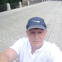  ,   Fedor, 43 ,   ,   , c 