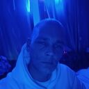  ,   , 42 ,   c 