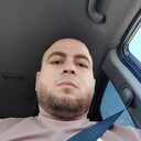 ���������� ���������, ���� ������� Joni, 34 ����, ������������ ��� ������, ����� � ���������