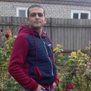  ,   , 38 ,   ,   , c , 