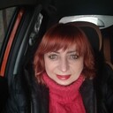 ���������� ���������, ���� ������� ��������, 54 ����, ������������ ��� ������, ����� � ���������, c�������� ���������