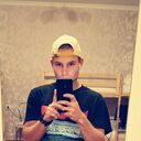  ,   Dimasik, 27 ,     , c , 