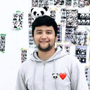  ,   Eutuf, 23 ,     