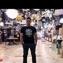 ���������� ������, ���� ������� �������, 40 ���, ������������ ��� ������, ����� � ���������, c�������� ���������