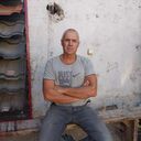 ���������� �����, ���� ������� ������, 59 ���, ������������ ��� c�������� ���������