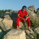  ,   , 34 ,  