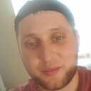 ���������� �������, ���� ������� ������, 33 ����, ������������ ��� ������, ����� � ���������