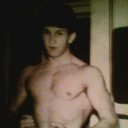  ,   , 50 ,   