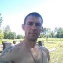 ���������� �������, ���� ������� �����, 40 ���, ������������ 