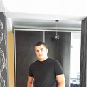  ,   Johnk, 46 ,   ,   , c 