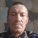  ,   , 53 ,   ,   