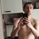 ���������� �����, ���� ������� �����, 41 ���, ������������ ��� ������, ����� � ���������