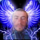 ���������� ��������, ���� ������� ������, 27 ���, ������������ ��� ������, ����� � ���������, c�������� ���������