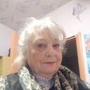  ,   , 75 ,   c , 