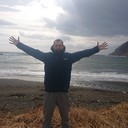 ���������� �����, ���� ������� ���������, 37 ���, ������������ ��� ������, ����� � ���������, c�������� ���������