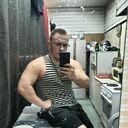  ,   Nikita, 23 ,     , c 