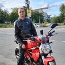 ���������� ����������-���������, ���� ������� �����, 48 ���, ������������ ��� ������, ����� � ���������, c�������� ���������, ���������