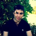  ,   , 34 ,   