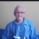 ���������� ������, ���� ������� ��������� ��, 71 ���, ������������ ��� c�������� ���������