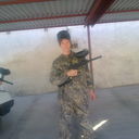 ���������� ������, ���� ������� �����, 36 ���, ������������ ��� ������, ����� � ���������, c�������� ���������