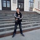 ���������� ������������, ���� ������� �������, 31 ���, ������������ ��� ������