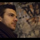 ���������� ������, ���� ������� ���������, 45 ���, ������������ ��� ������, ����� � ���������, c�������� ���������