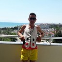 ���������� �������, ���� ������� Mustafa, 35 ���, ������������ ��� ������, ����� � ���������, c�������� ���������